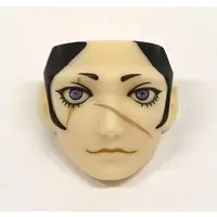 figma - Devil Summoner / Kuzunoha Raidou