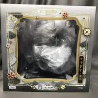 Figure - Re:Zero / Echidna