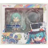 Nendoroid - VOCALOID / Hatsune Miku
