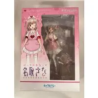 Figure - Natori Sana