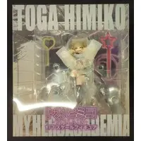 Figure - Boku no Hero Academia (My Hero Academia) / Toga Himiko