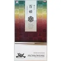 Figure - Muramasa: The Demon Blade