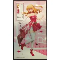 Figure - Oshi no Ko / Hoshino Ruby
