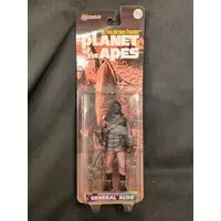 Figure - Planet of the Apes