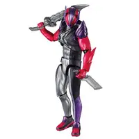 Figure - Kamen Rider Series