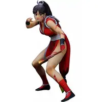 Figure - Garo Densetsu (Fatal Fury) / Shiranui Mai