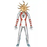 Figure - Taro Okamoto