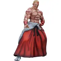 Figure - Garo Densetsu (Fatal Fury)