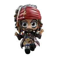 Cosbaby - Pirates of the Caribbean