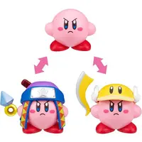 Figure - Kirby's Dream Land / Kirby
