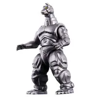 Figure - Godzilla series