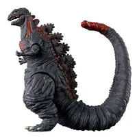Figure - Godzilla series