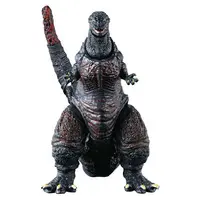 Figure - Godzilla series