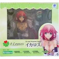 Figure - Sora no Otoshimono (Heaven's Lost Property)