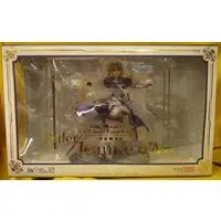 Figure - Fate/Grand Order / Jeanne d'Arc (Fate series)