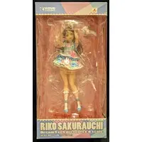 Figure - Love Live! Sunshine!! / Sakurauchi Riko
