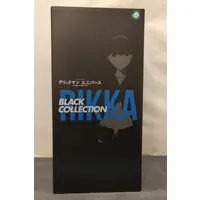 Figure - Gridman Universe / Takarada Rikka