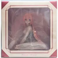 Figure - Classroom of the Elite / Ichinose Honami