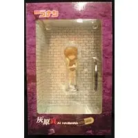 Figure - Detective Conan (Case Closed) / Haibara Ai