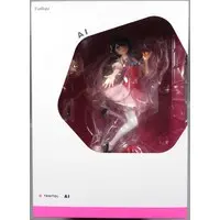 TENITOL - Oshi no Ko / Hoshino Ai