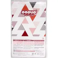 POP UP PARADE - Bungo Stray Dogs / Nakahara Chuuya