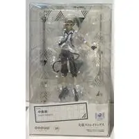 POP UP PARADE - Bungo Stray Dogs / Nakajima Atsushi