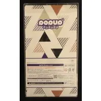 POP UP PARADE - Bungo Stray Dogs / Dazai Osamu