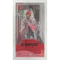 POP UP PARADE - Hazbin Hotel