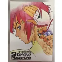 Figure - Koukaku Kidoutai (Ghost in the Shell)