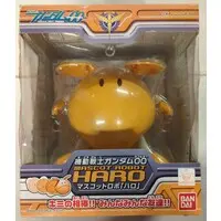 Figure - Gundam series