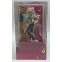 POP UP PARADE - JoJo's Bizarre Adventure: Stone Ocean / Cujoh Jolyne