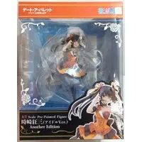 Figure - Date A Live / Tokisaki Kurumi