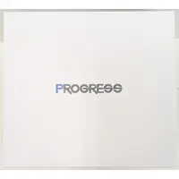 Figure - Amatsutsumi