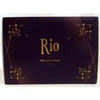 Figure - Rio (Uo Denim) - Uo Denim