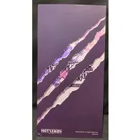 Figure - HOTVENUS/ネイティブ (HOTVENUS/ネイティブ 1/6スケール テディベア・ハンター)