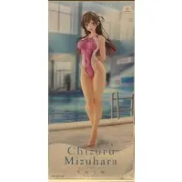 Figure - Kanojo, Okarishimasu (Rent-a-Girlfriend) / Mizuhara Chizuru