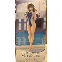 Figure - Kanojo, Okarishimasu (Rent-a-Girlfriend) / Mizuhara Chizuru