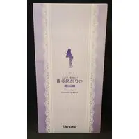 Figure - Masami Chie