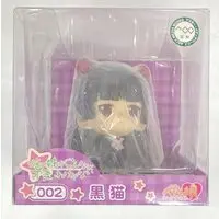 Figure - OreImo / Kuroneko (Gokou Ruri)