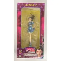 Statue Legend - JoJo's Bizarre Adventure: Diamond is Unbreakable