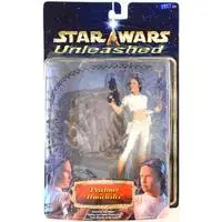 Figure - Star Wars