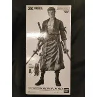 Figure - Prize Figure - One Piece