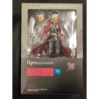 figma - Fate/stay night / EMIYA (Archer)