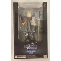 Figure - Final Fantasy VII / Cloud Strife