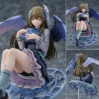 Figure - The Idolmaster Shiny Colors / Kuwayama Chiyuki