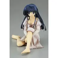 Figure - Comic Party / Hasebe Aya