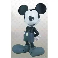 Figure - Disney / Mickey Mouse