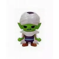Sofubi Figure - Dragon Ball / Piccolo