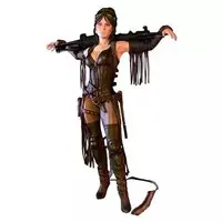 Figure - Sucker Punch