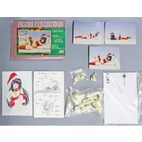 OVER DARD - Mizuhara Masaki